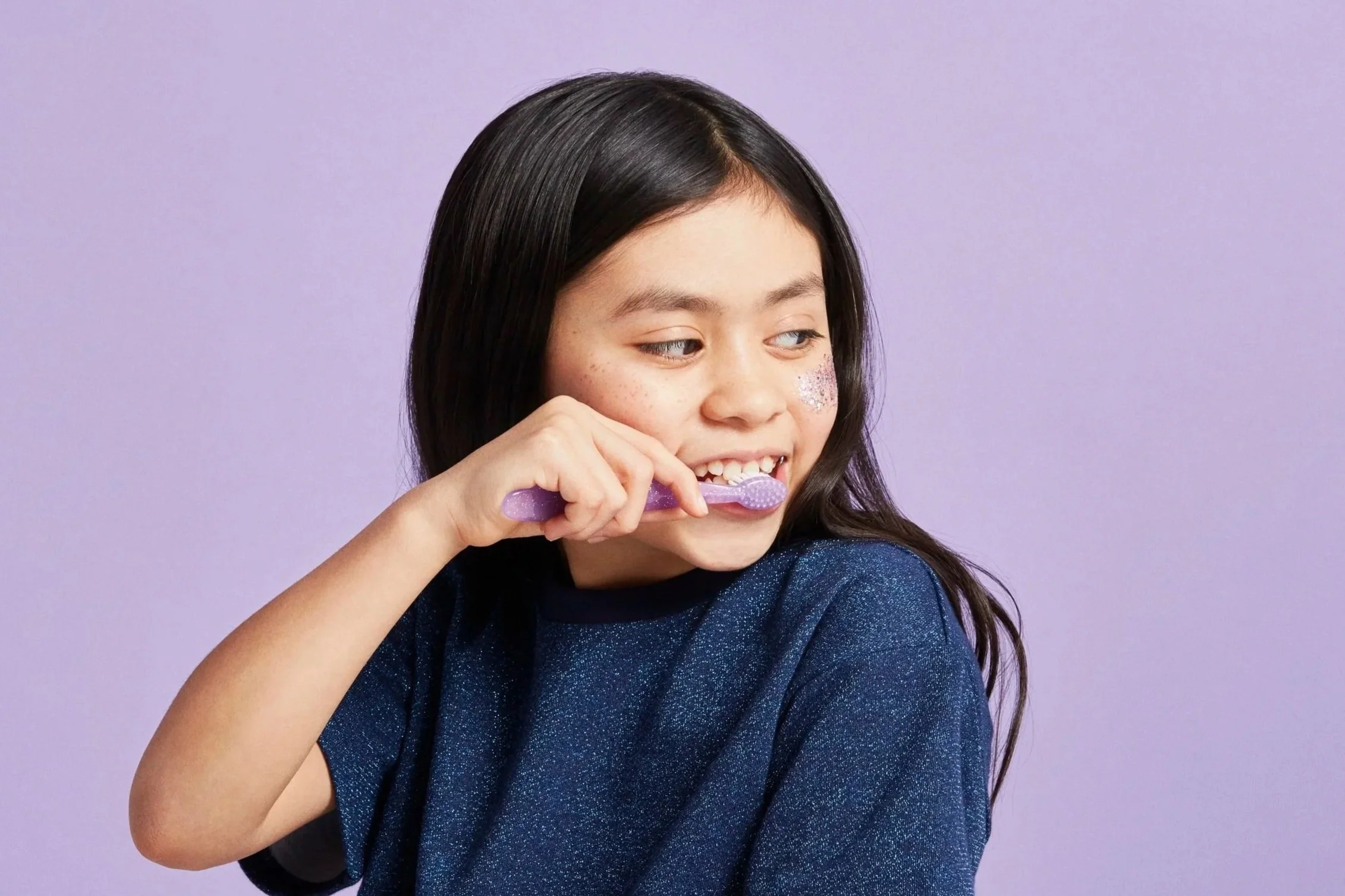 Schmidt's: Kid's Tooth + Mouth Paste