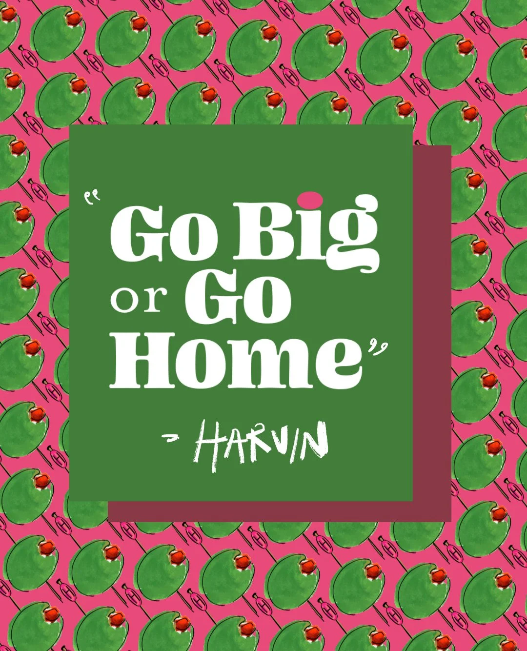 When @t2greene13 &amp; I take on renovation projects, this is one of our mottos 😉