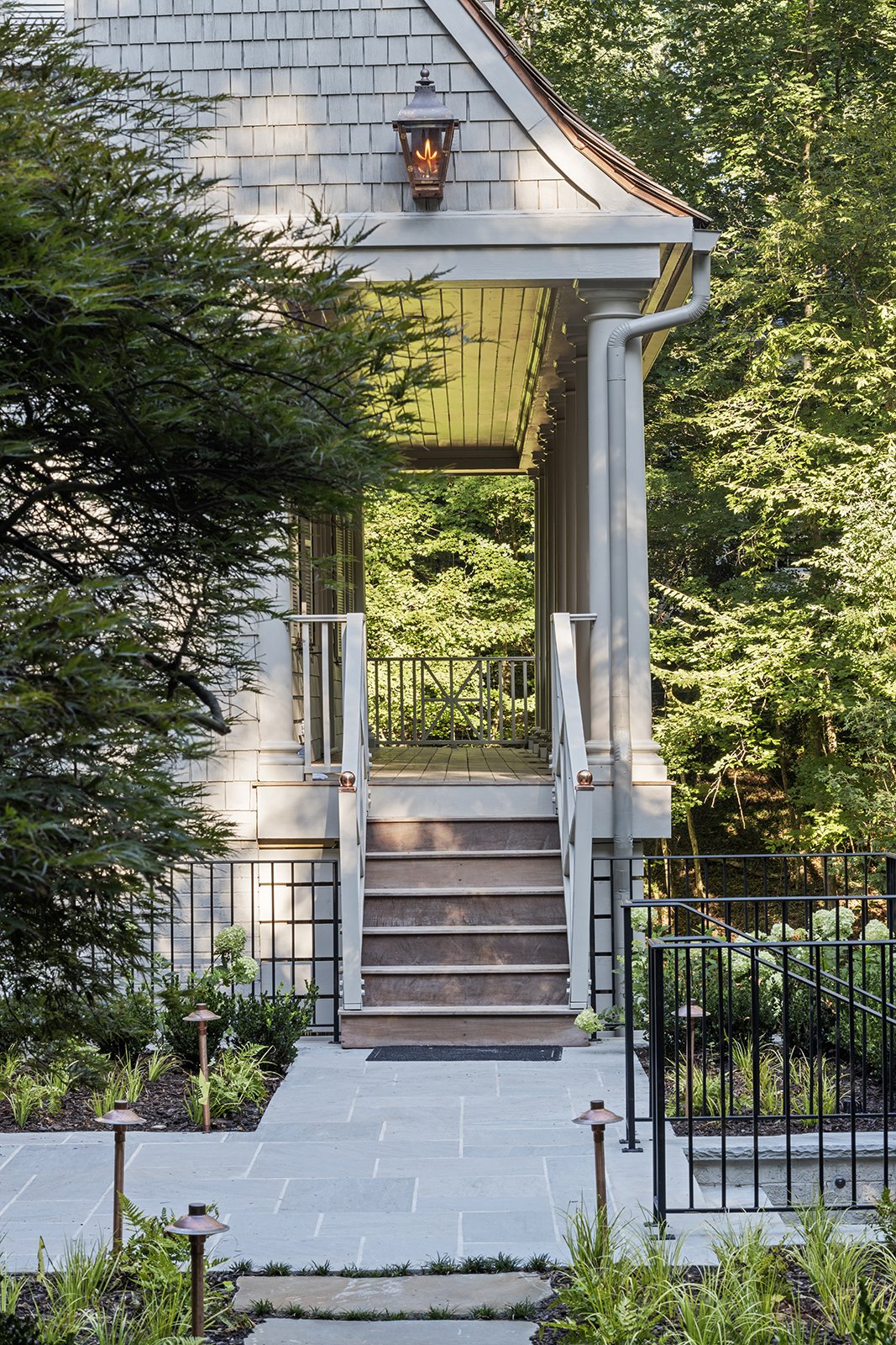 3990PacesFerryRdNW-1819-WEB-009.jpg