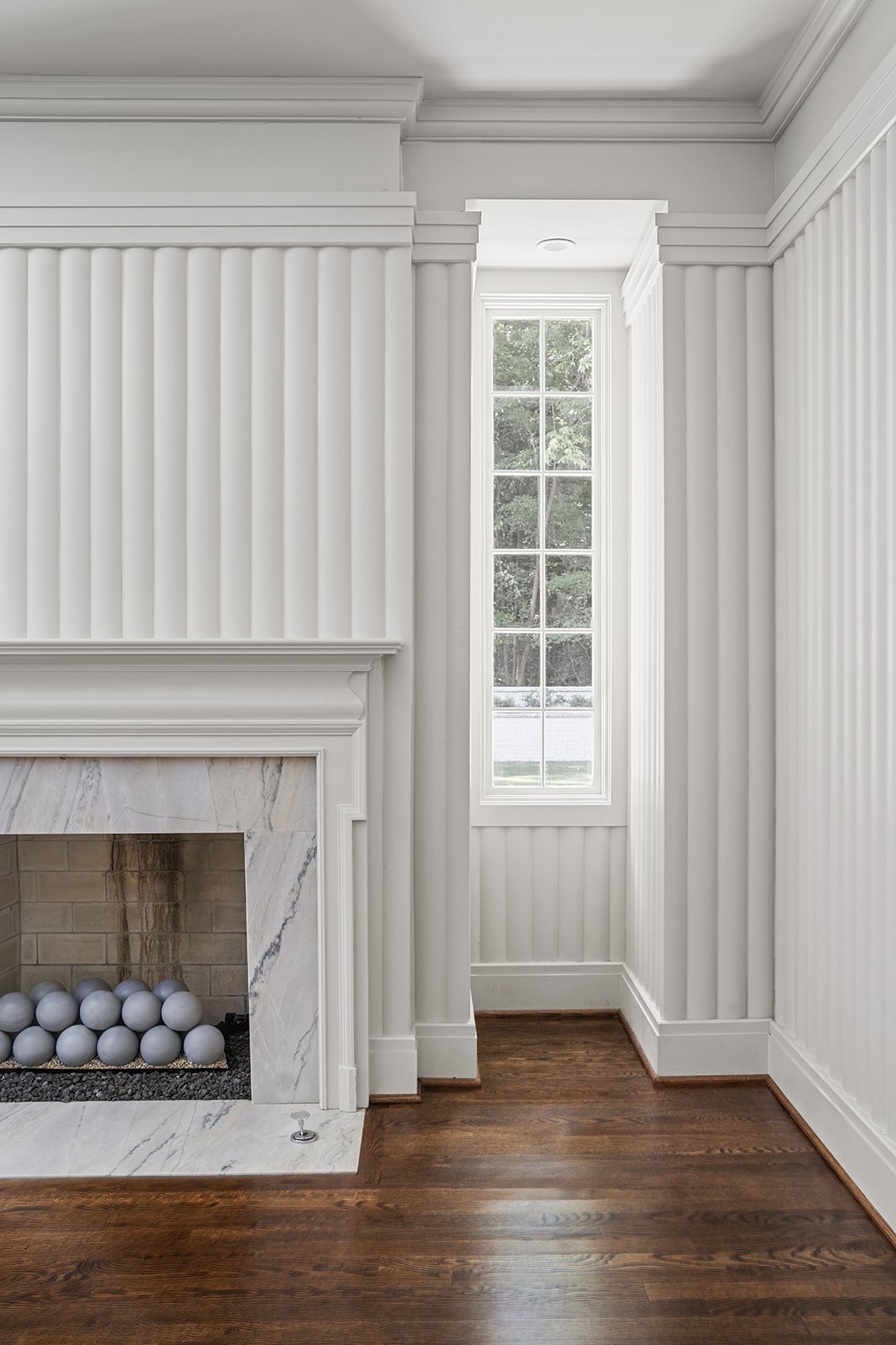 3990PacesFerryRdNW-1819-WEB-027.jpg