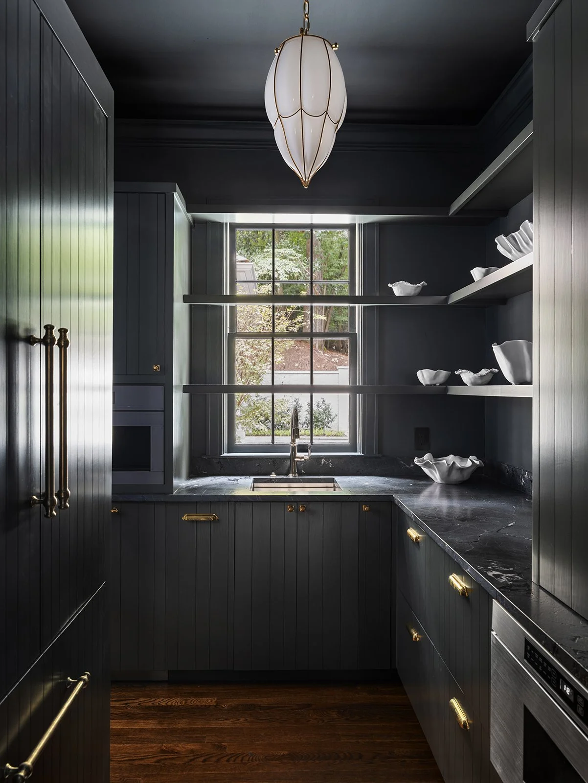 3990PacesFerryRdNW-1819-WEB-020.jpg