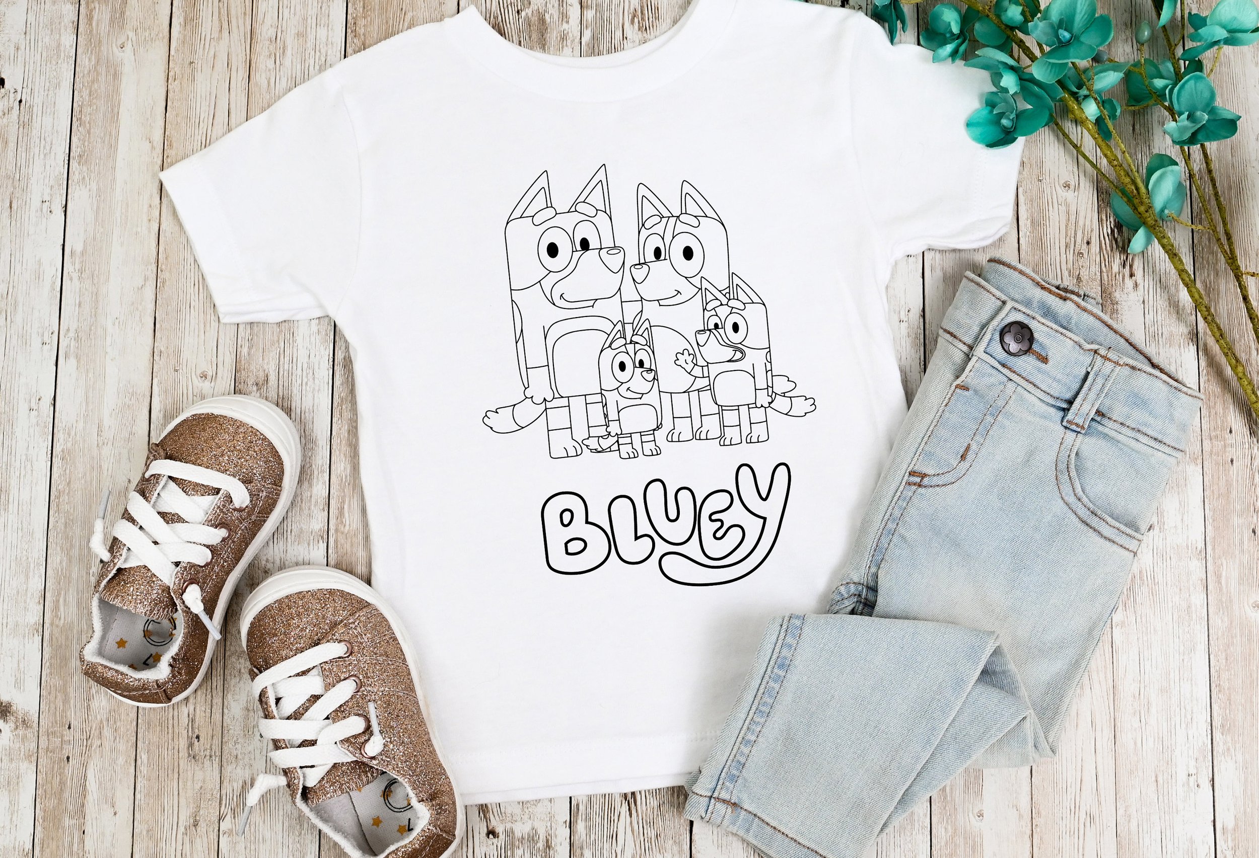https://i.etsystatic.com/50977247/r/il/6076f6/6069837587/il_fullxfull.6069837587_9bsh.jpg