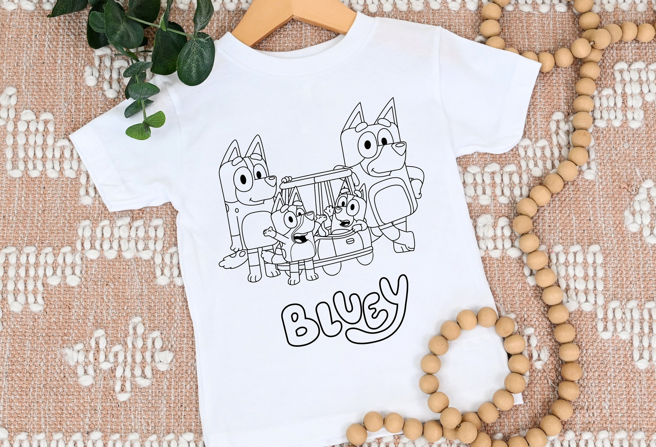 https://i.etsystatic.com/50977247/r/il/03b3b2/6021771752/il_fullxfull.6021771752_5lj5.jpg