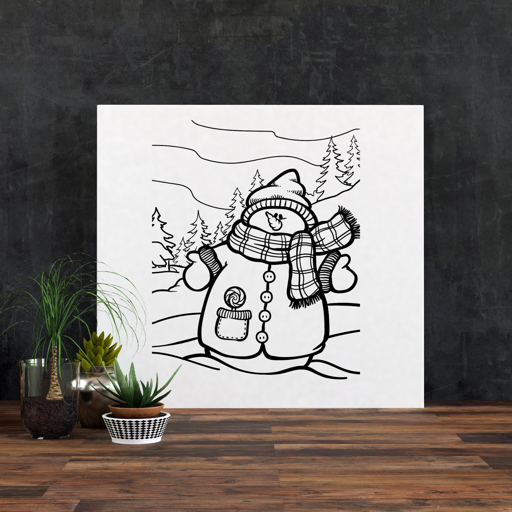 Snowman1.jpg