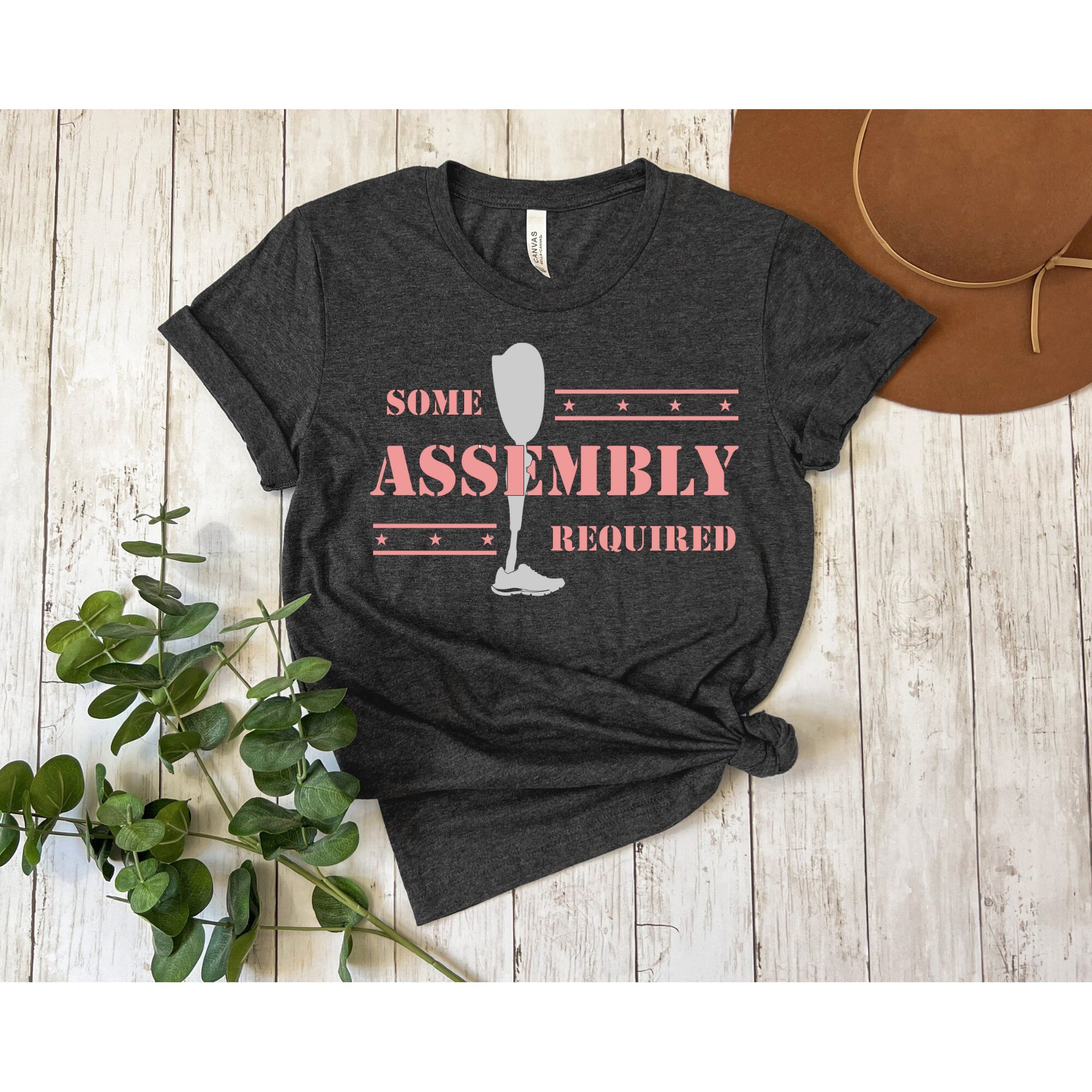 assembly1.jpg