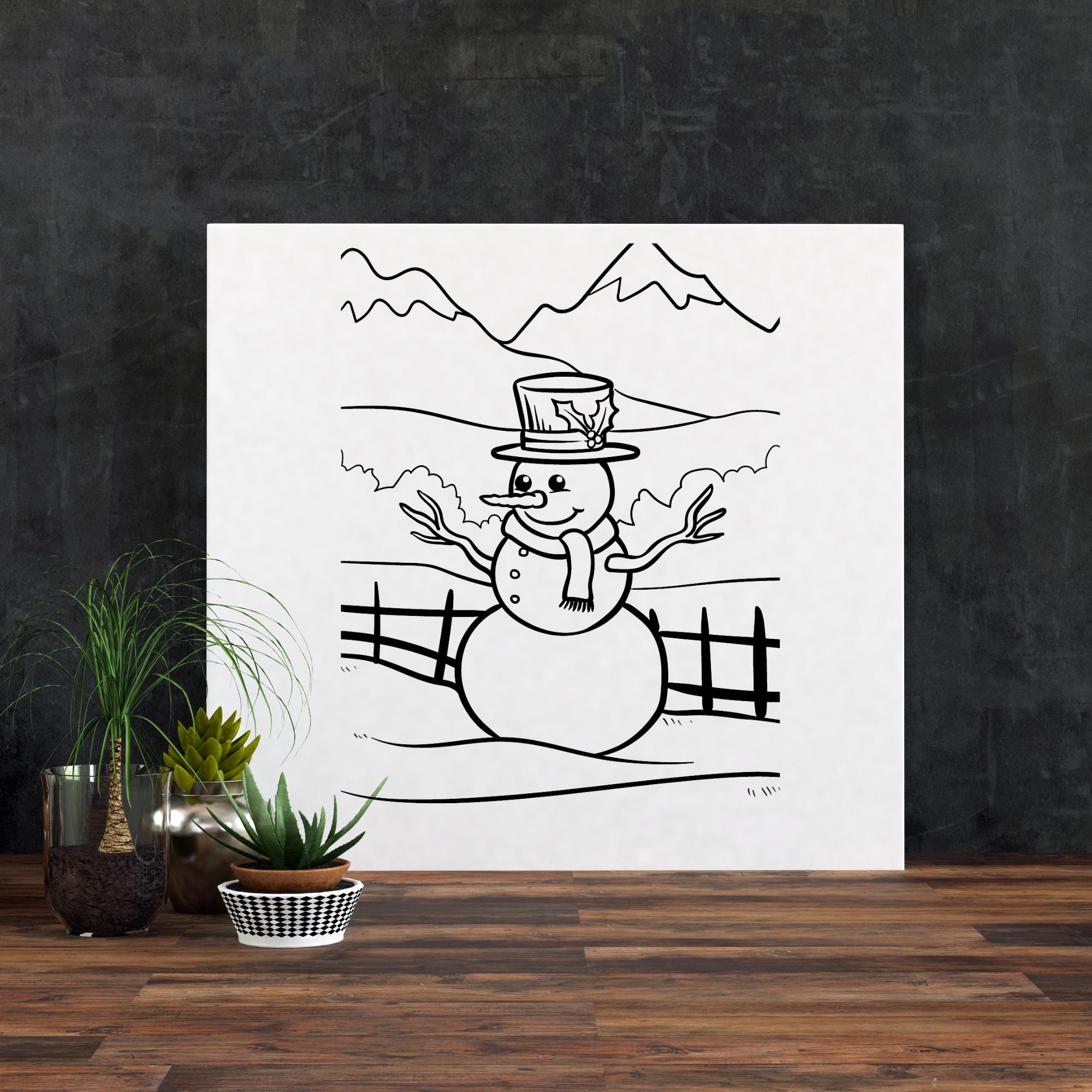 Snowman7.jpg