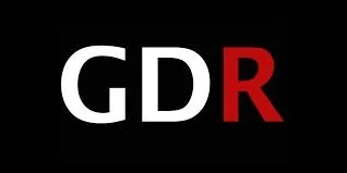 gdr.jpg