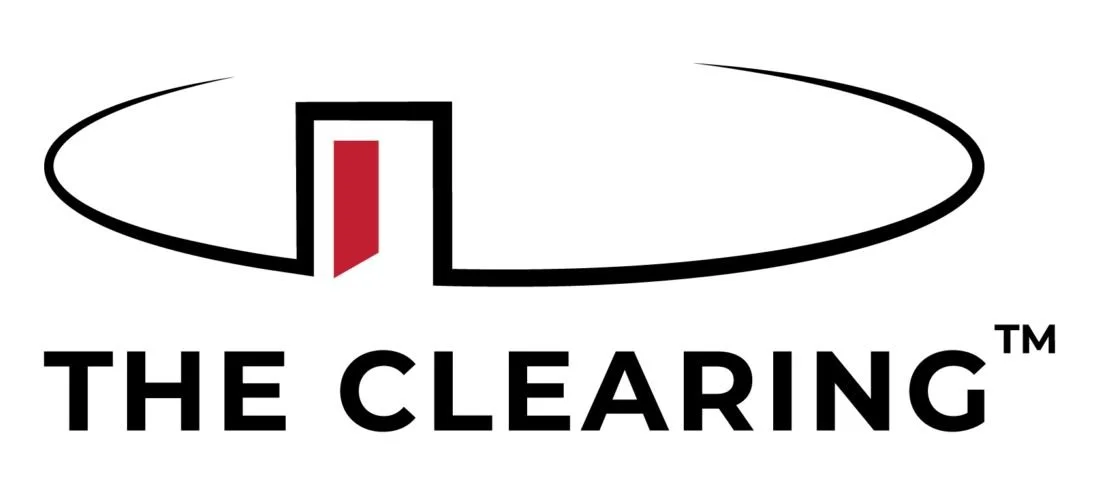 The Clearing Inc.jpg