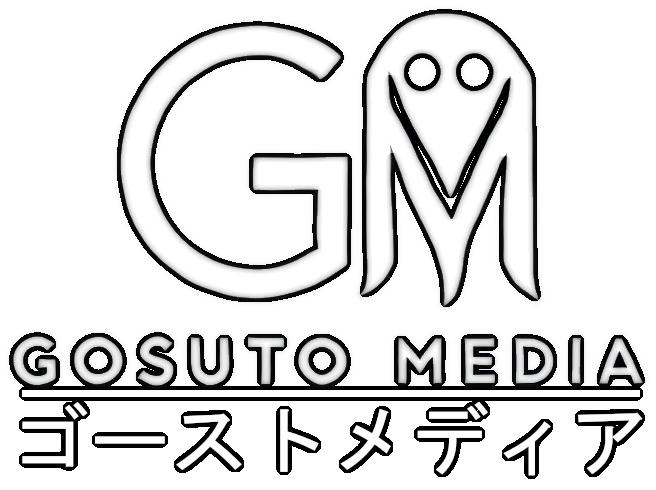 Gosuto Media