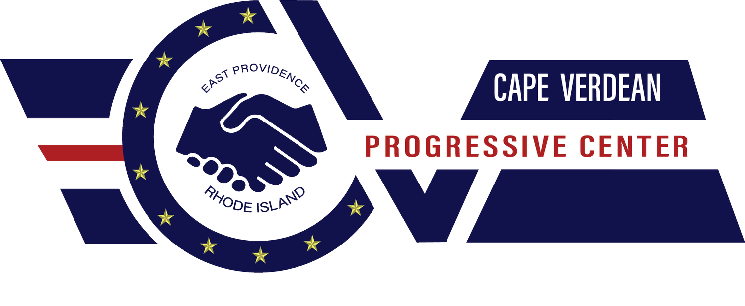 Cape Verdean Progressive Center