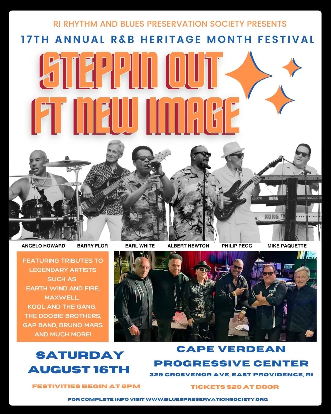 R&B Heritage Month Event.JPEG