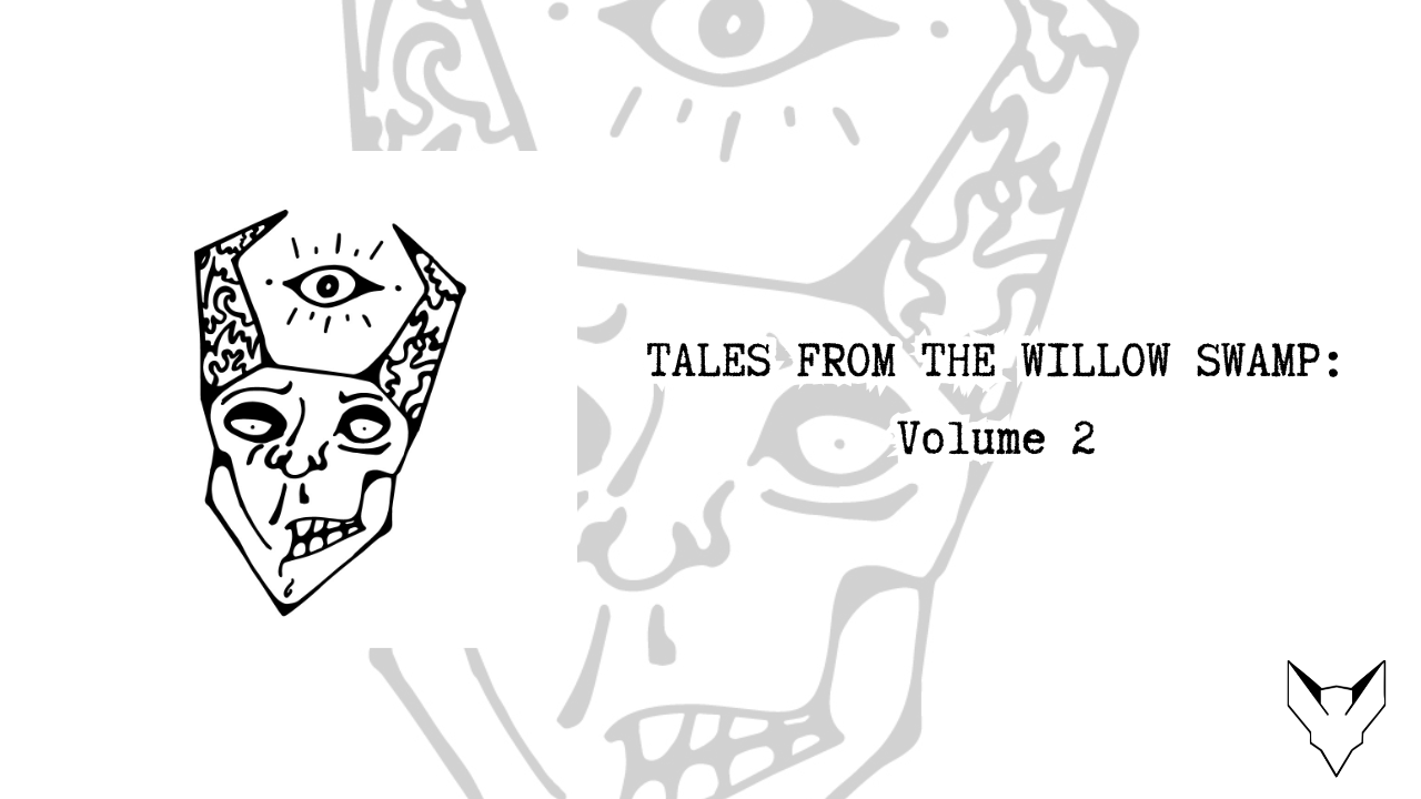 AUDIO ONLY VIDEOS (22).png