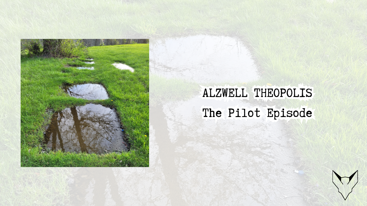 AUDIO ONLY VIDEOS (33).png