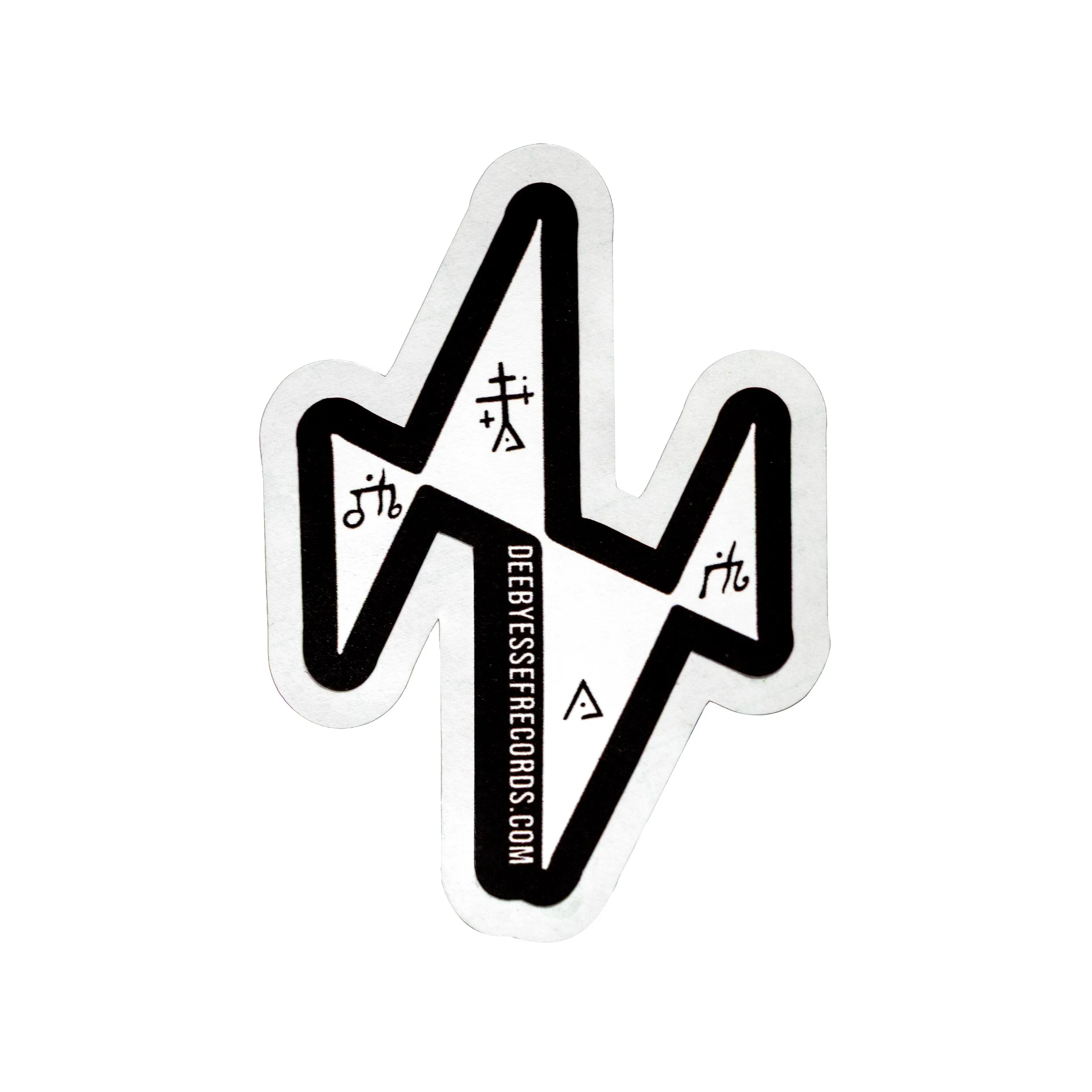Sticker_WhiteBlack.jpg