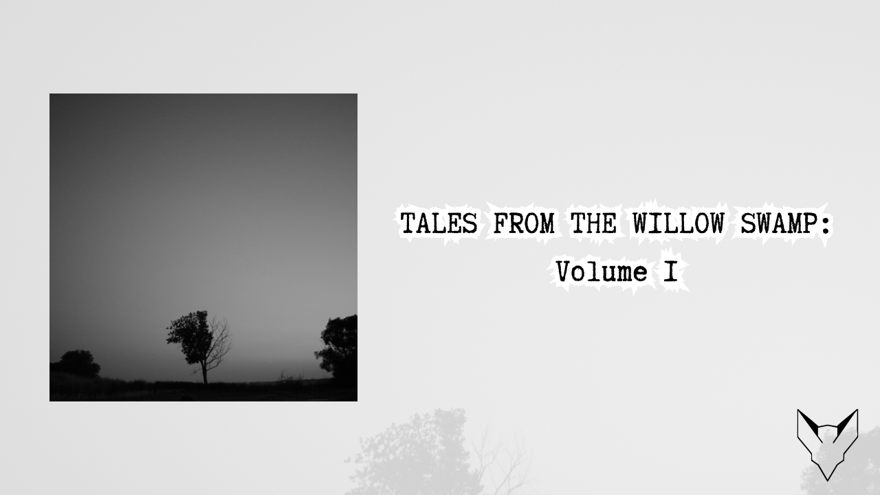 AUDIO ONLY VIDEOS (21).png