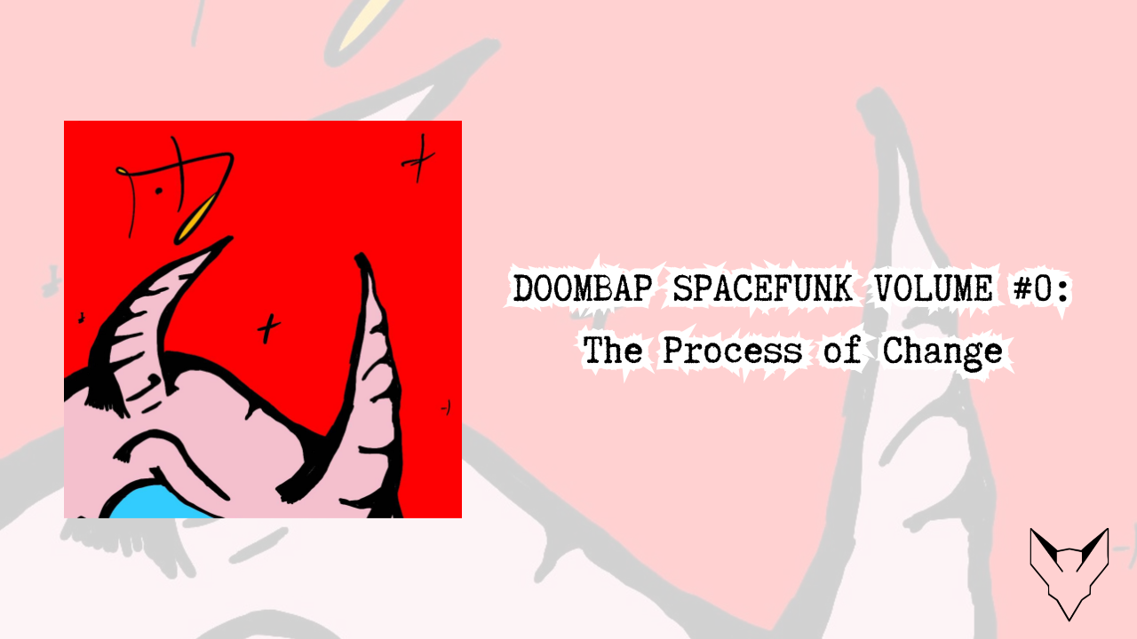 AUDIO ONLY VIDEOS.png