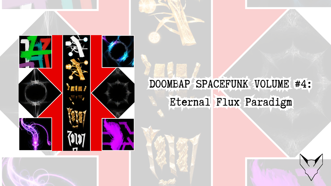 AUDIO ONLY VIDEOS (4).png