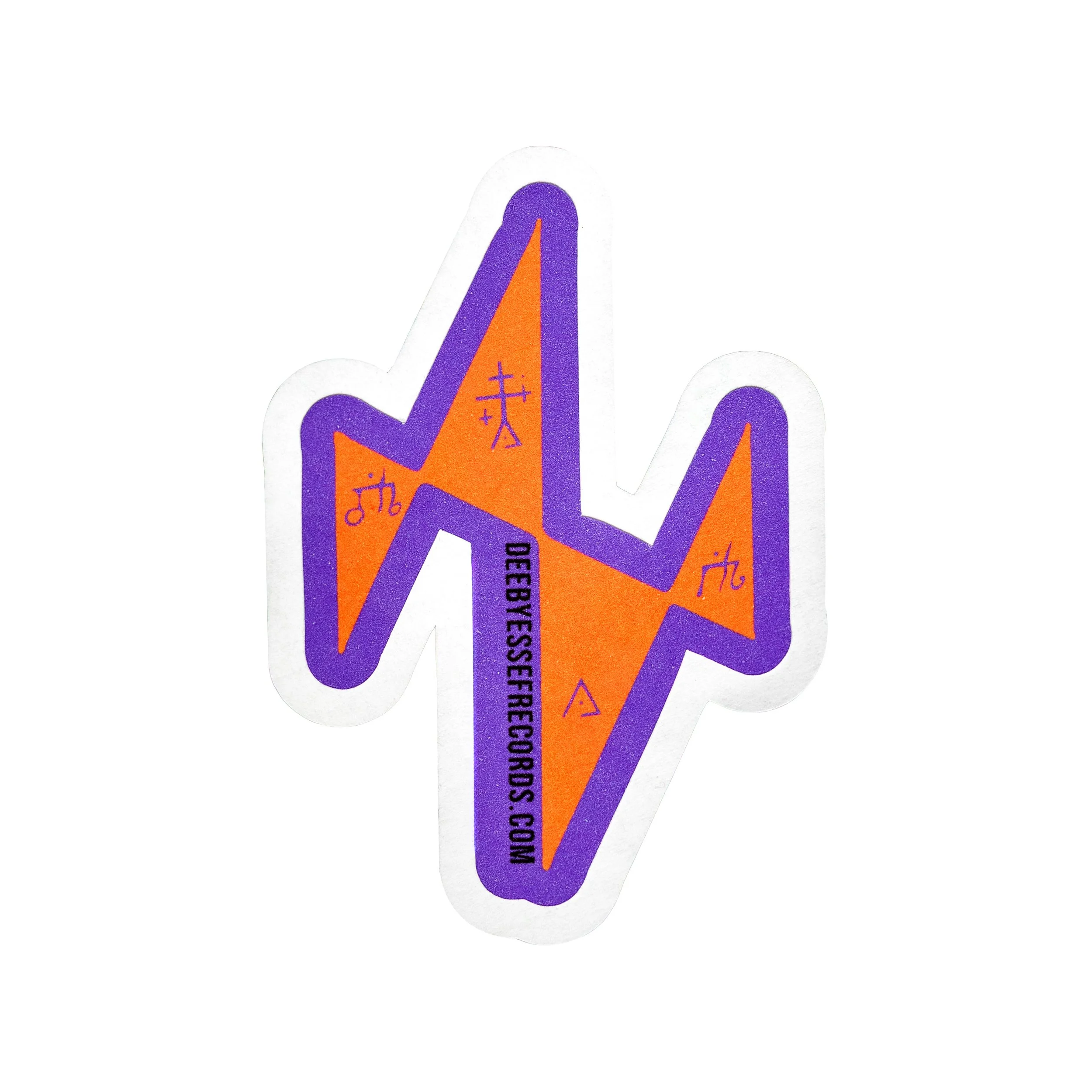 Sticker_OrangePurple.jpg