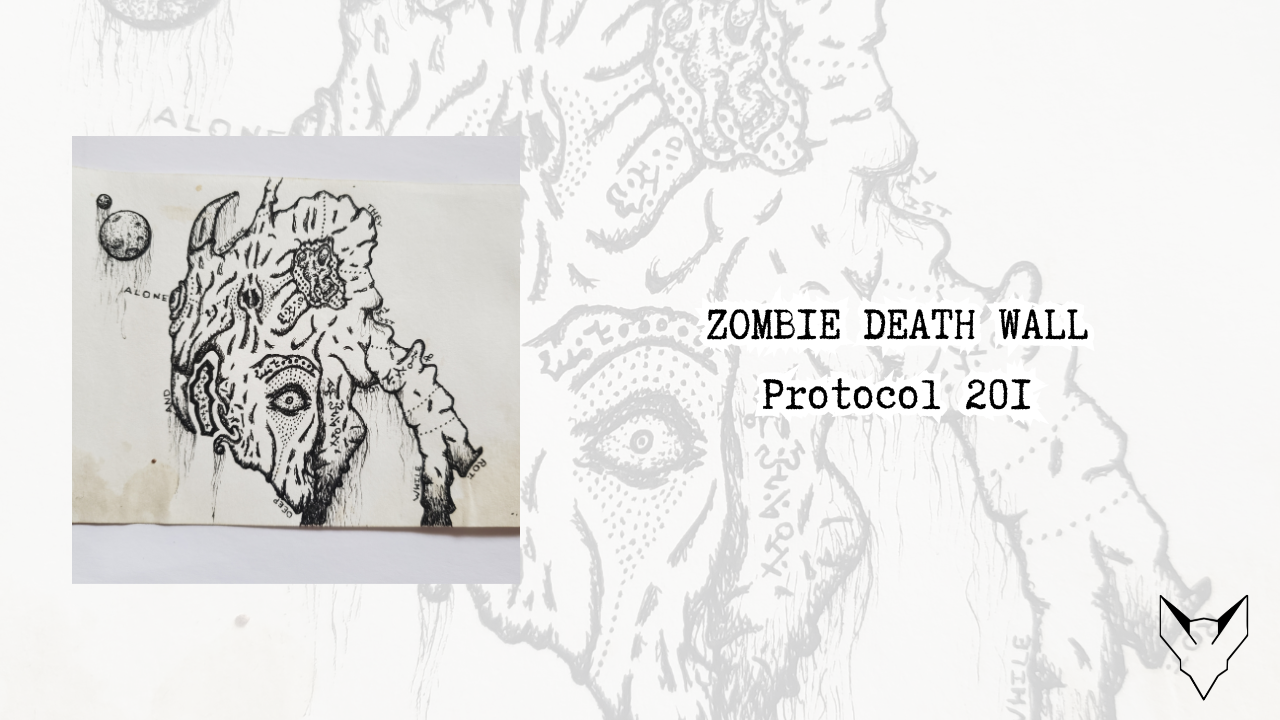 AUDIO ONLY VIDEOS (27).png