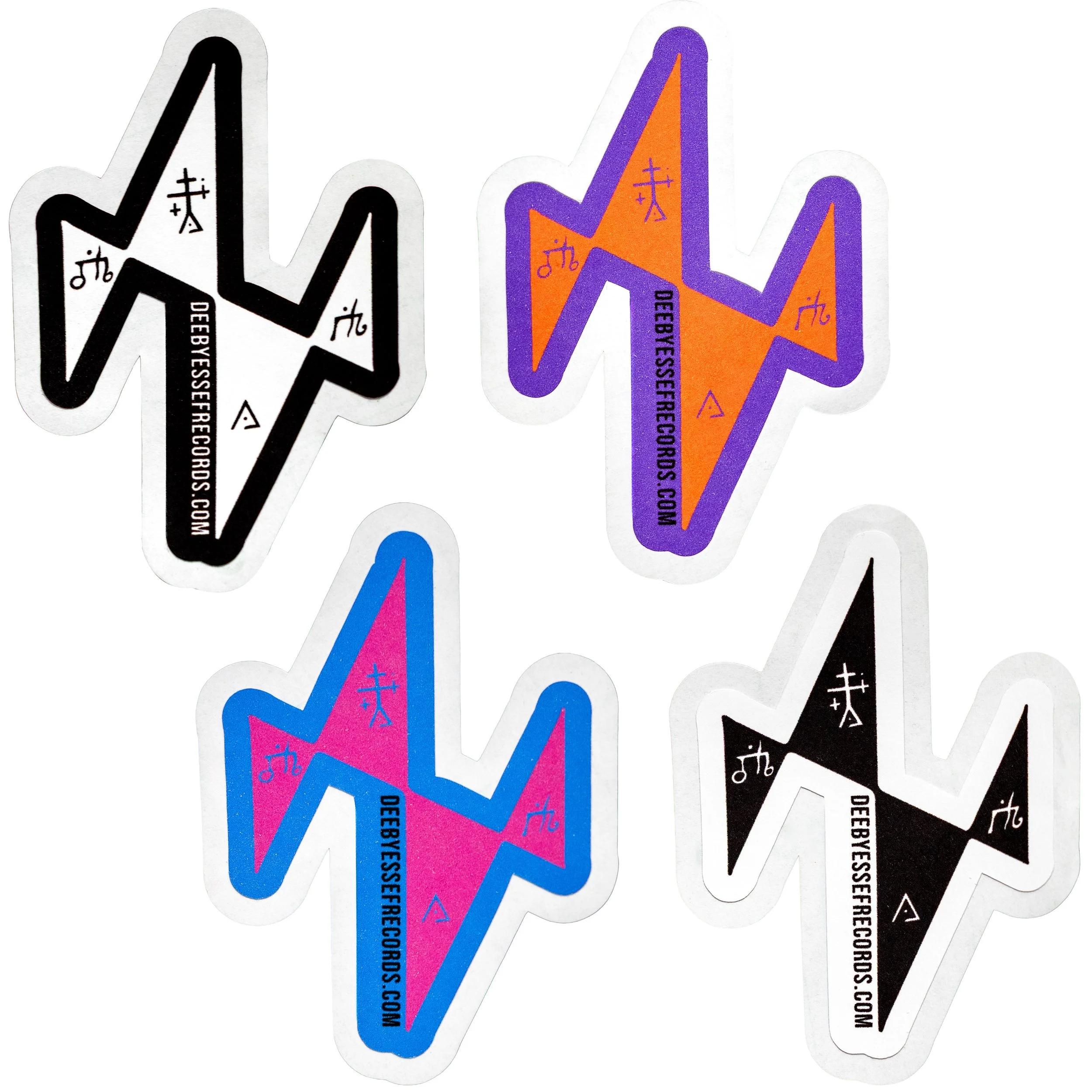 Sticker_Pack.jpg