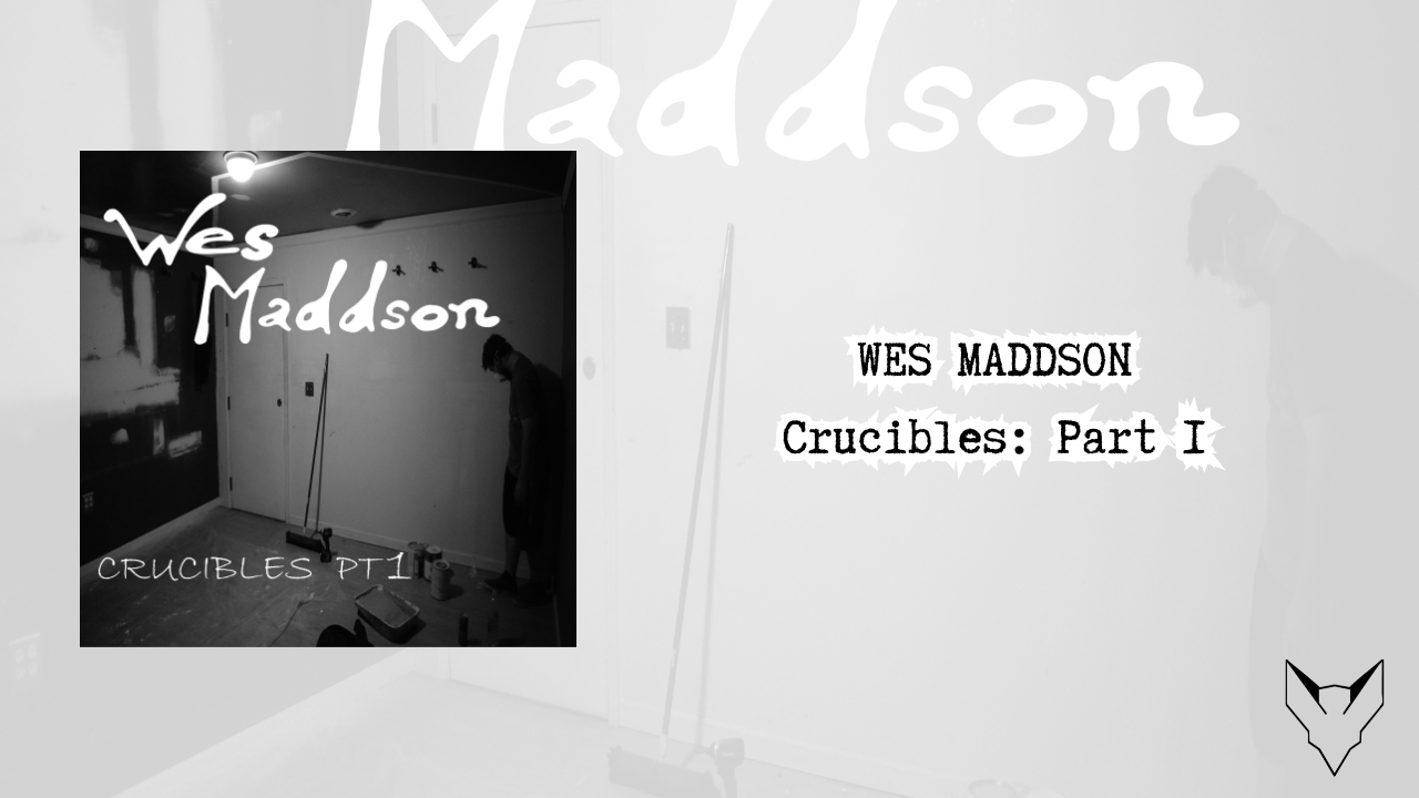 AUDIO ONLY VIDEOS (39).png