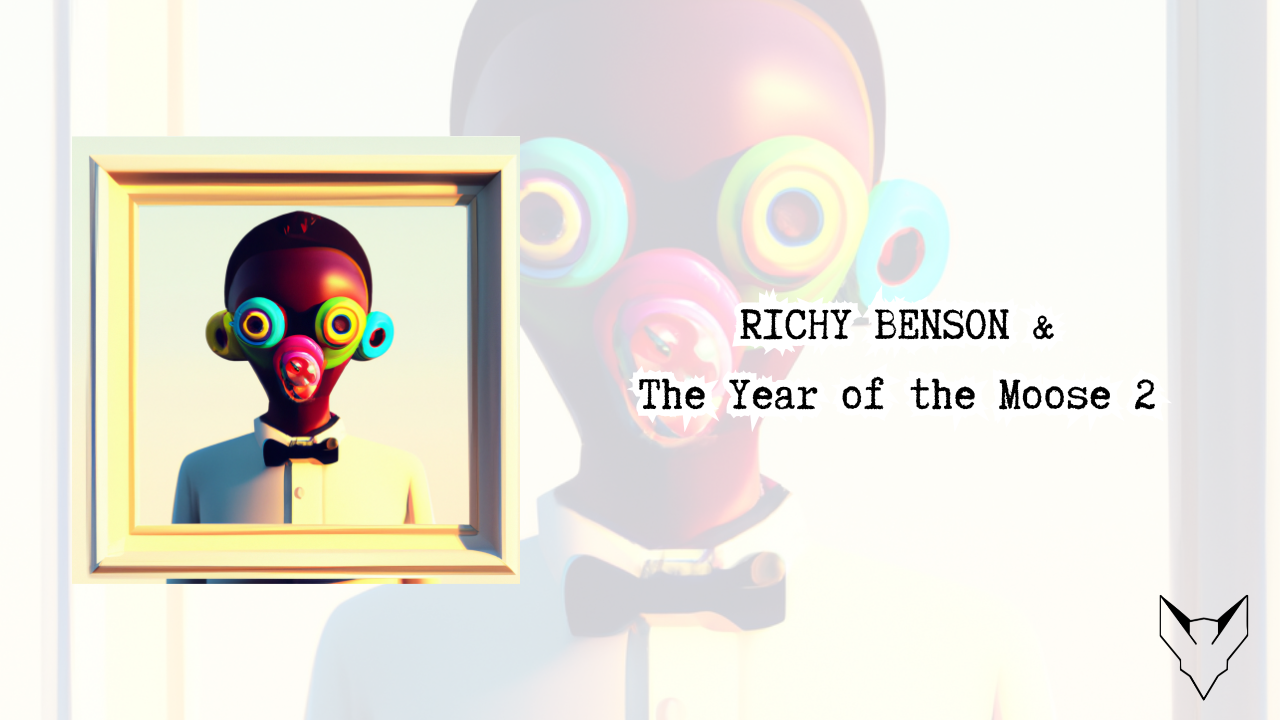 AUDIO ONLY VIDEOS (16).png