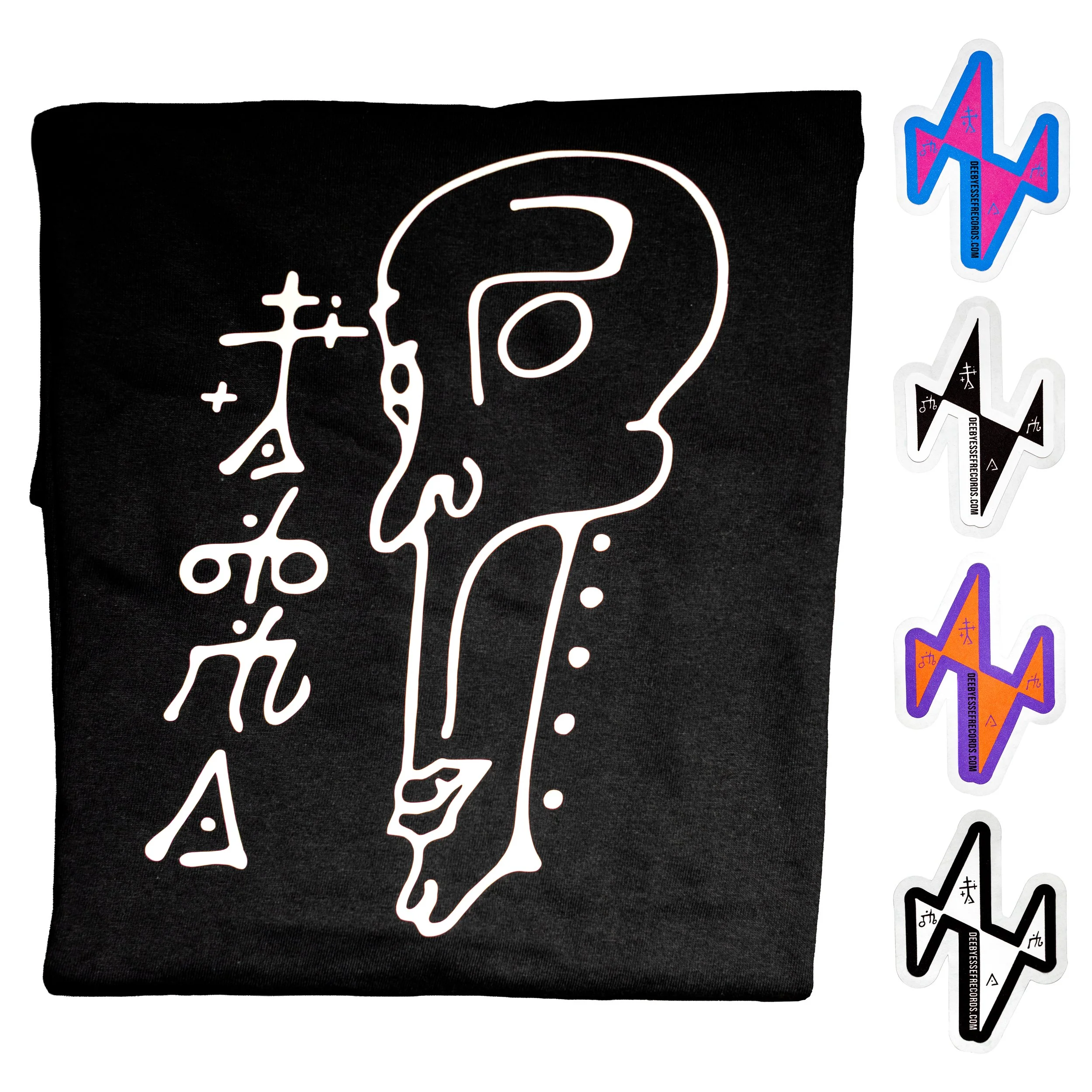 SampsonBlack_5.jpg