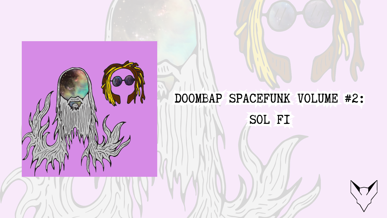 AUDIO ONLY VIDEOS (2).png