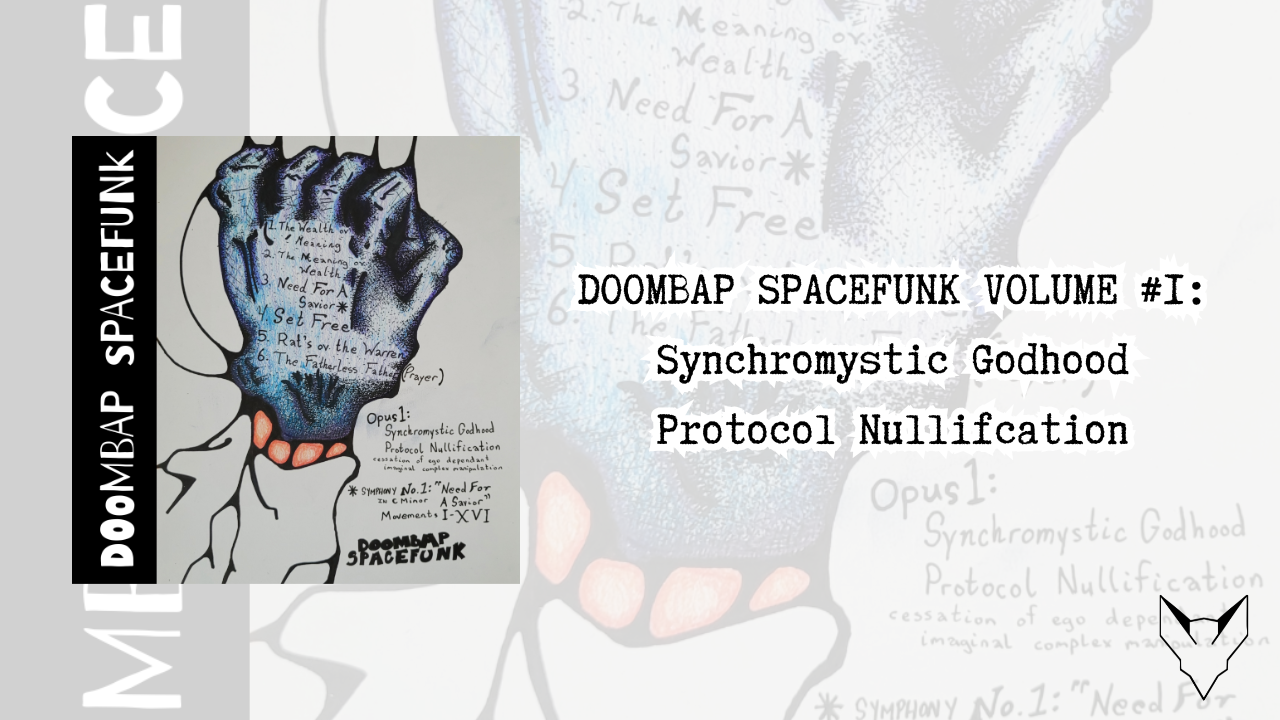 AUDIO ONLY VIDEOS (1).png