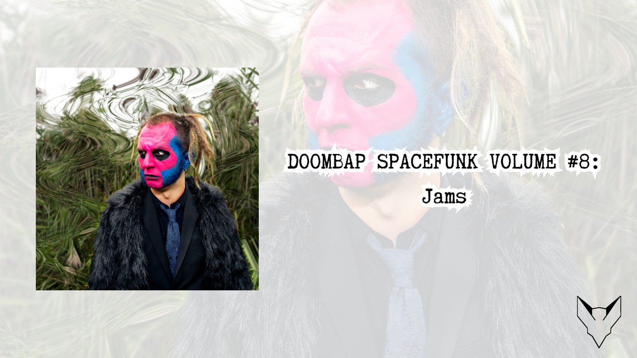 AUDIO ONLY VIDEOS (8).png