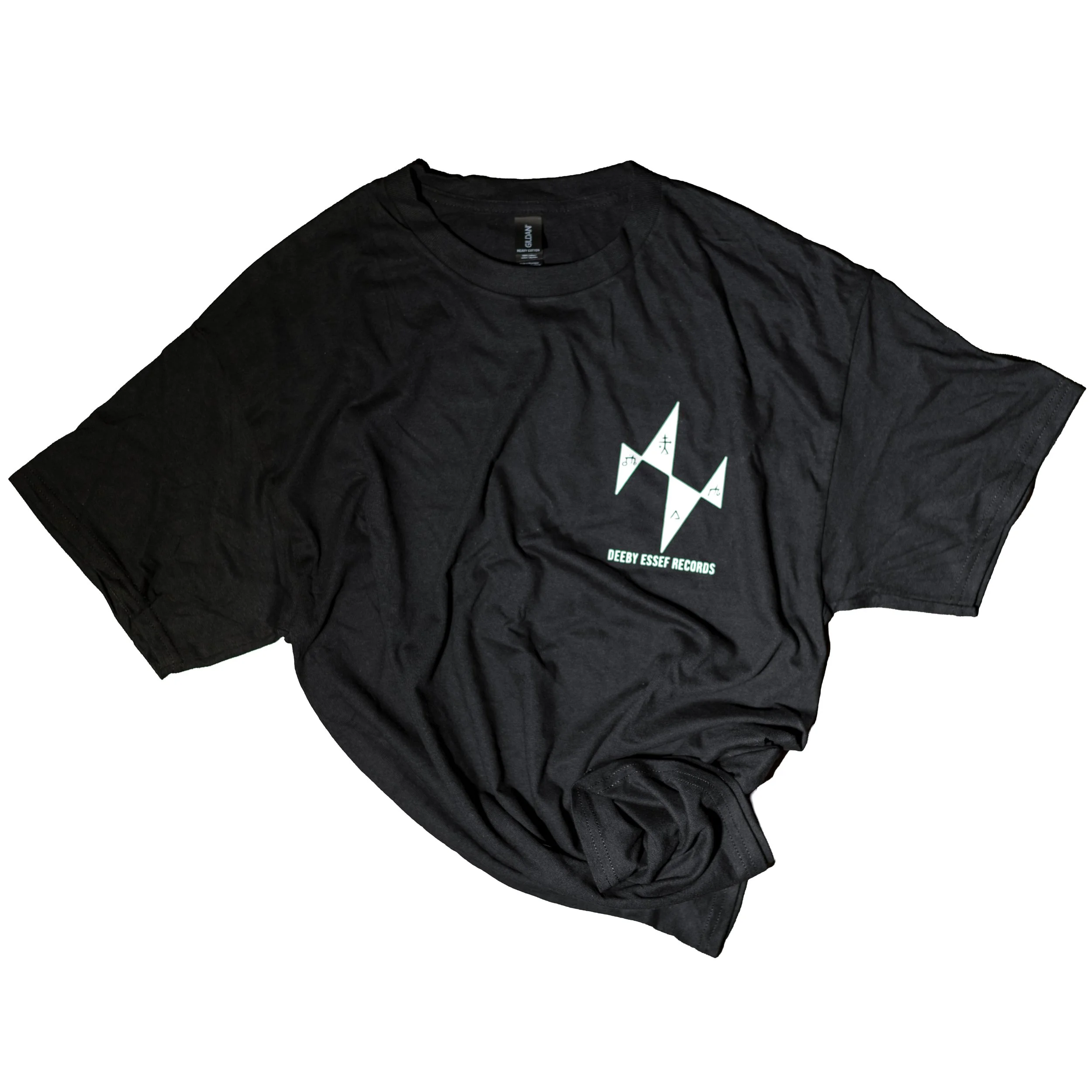Logo1Black_1.jpg