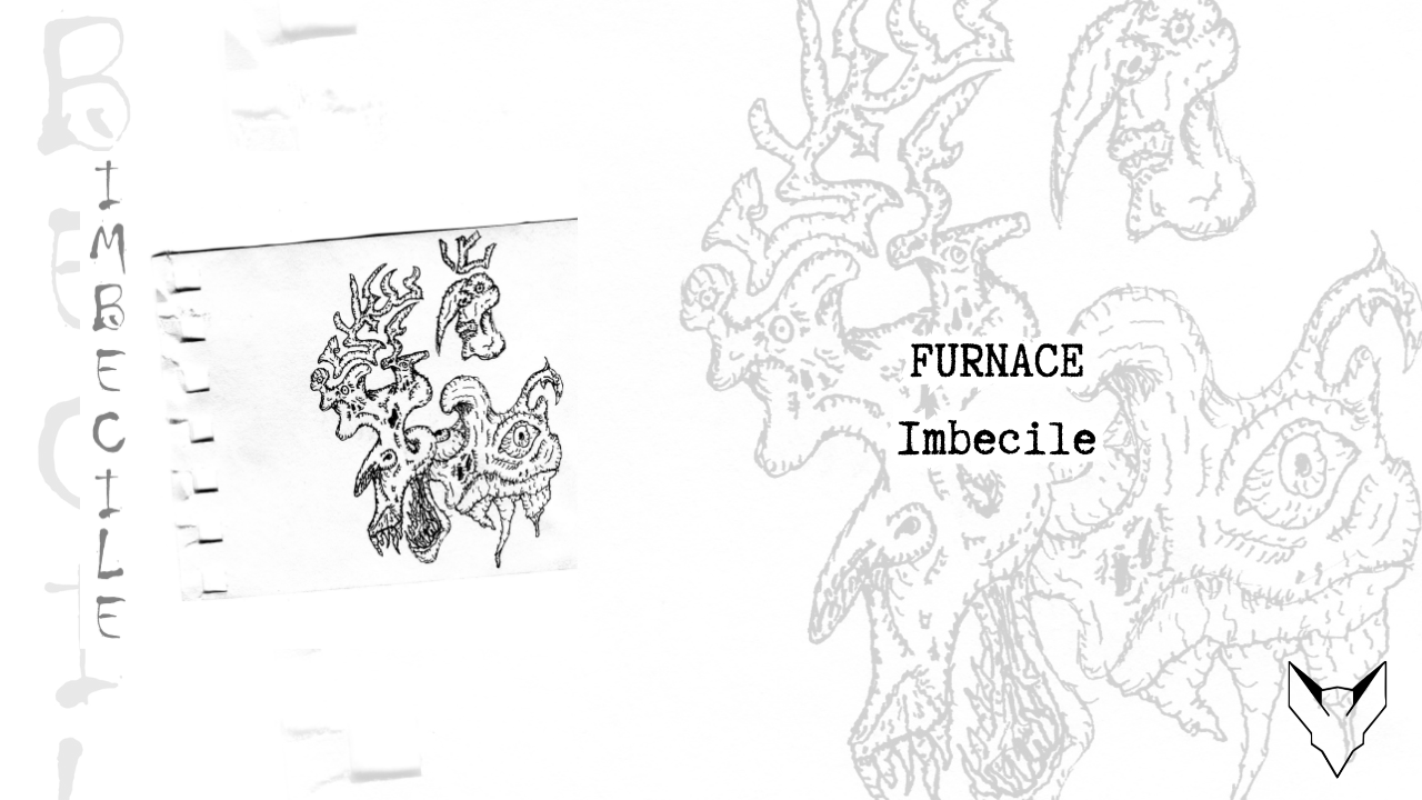 AUDIO ONLY VIDEOS (36).png