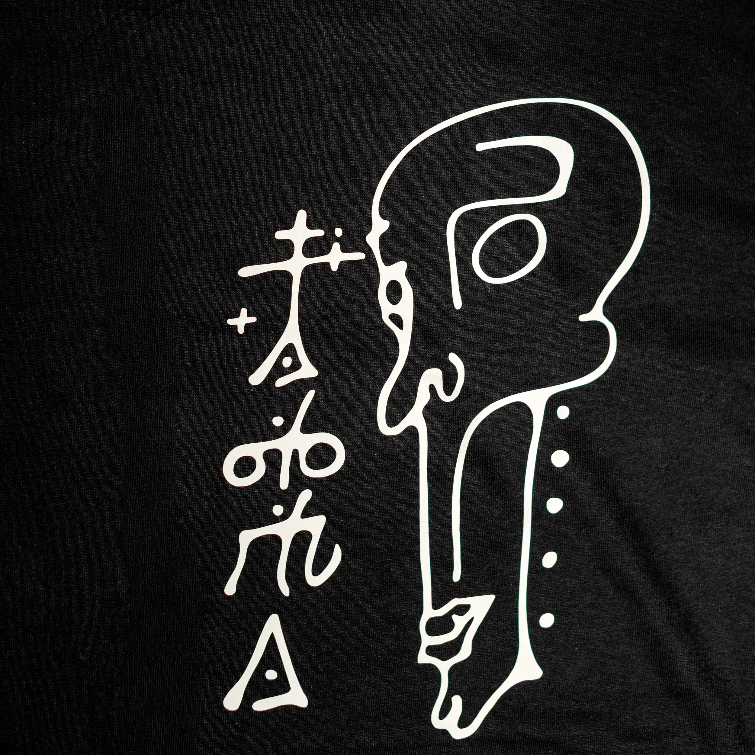 SampsonBlack_2.jpg