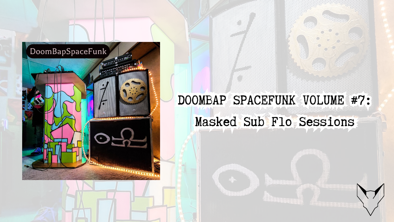 AUDIO ONLY VIDEOS (7).png