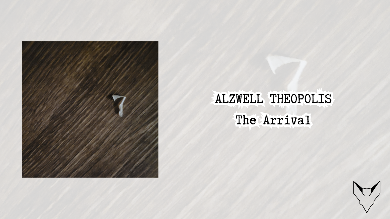 AUDIO ONLY VIDEOS (32).png