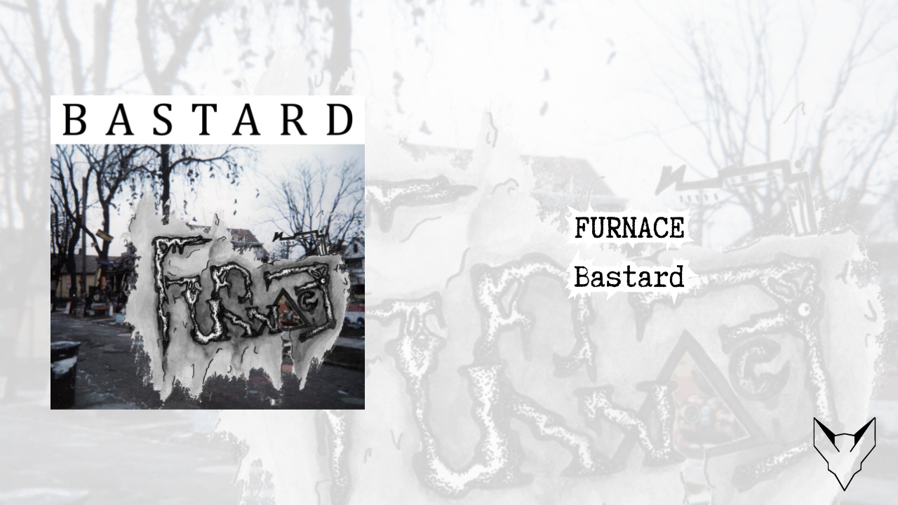 AUDIO ONLY VIDEOS (35).png