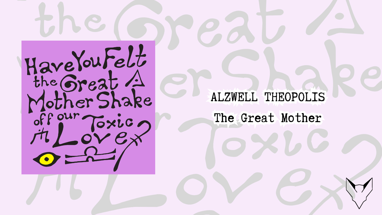 AUDIO ONLY VIDEOS (30).png