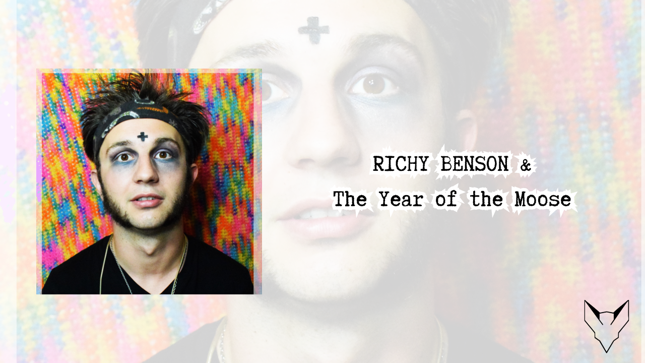 AUDIO ONLY VIDEOS (14).png