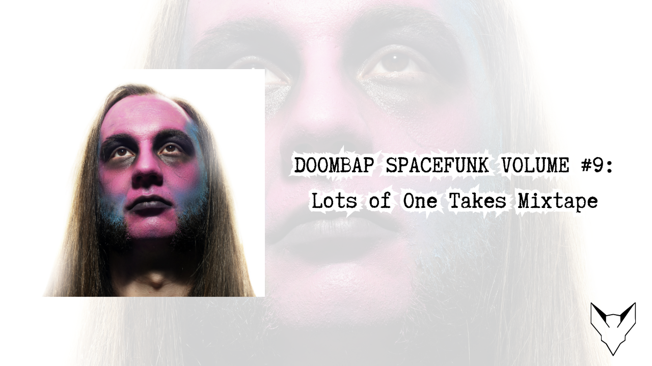 AUDIO ONLY VIDEOS (9).png