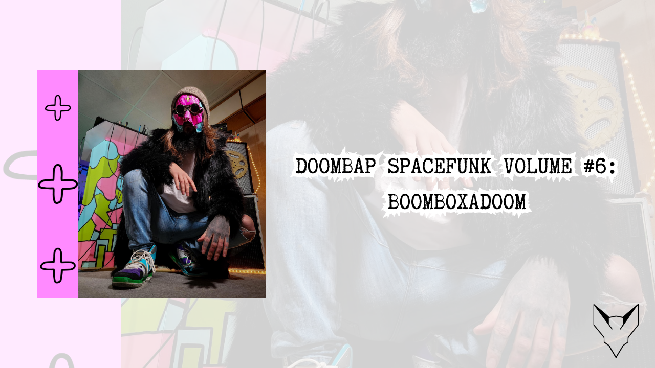 AUDIO ONLY VIDEOS (6).png