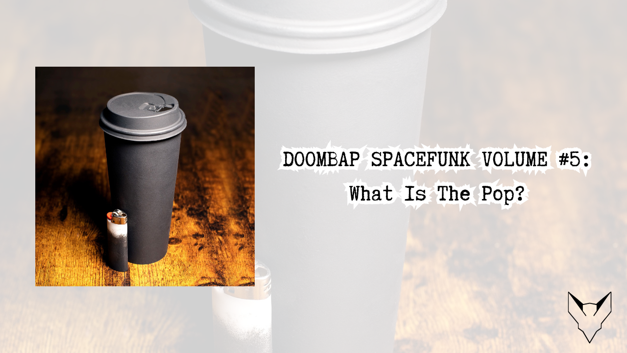 AUDIO ONLY VIDEOS (5).png