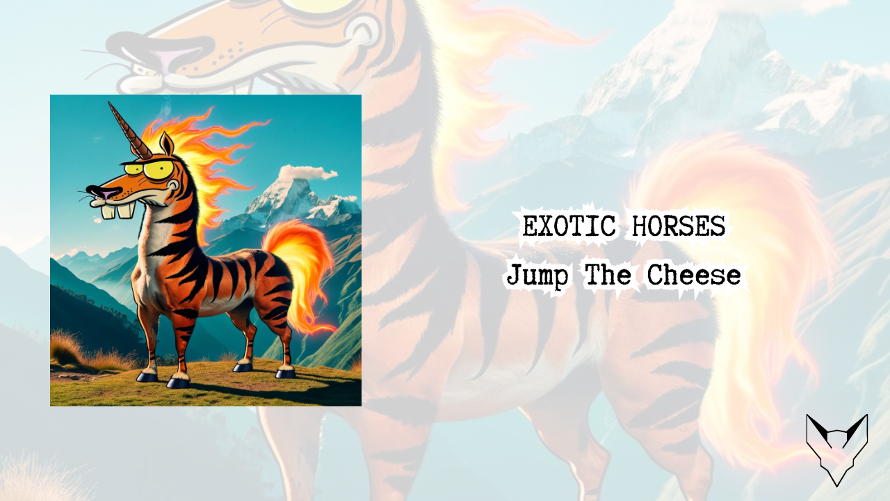 AUDIO ONLY VIDEOS (42).png