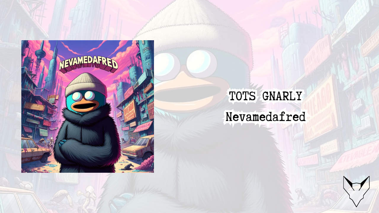 AUDIO ONLY VIDEOS (26).png