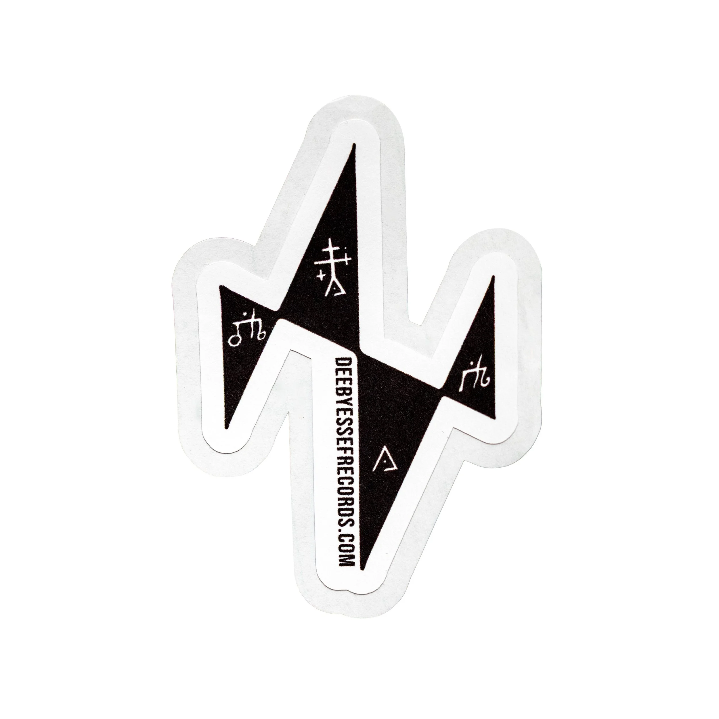 Sticker_BlackWhite.jpg