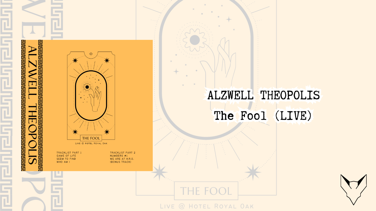 AUDIO ONLY VIDEOS (29).png