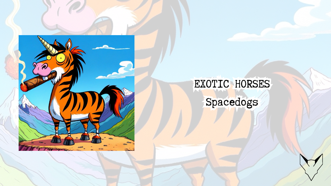 AUDIO ONLY VIDEOS (43).png