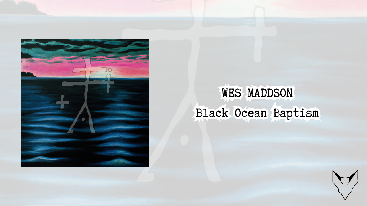 AUDIO ONLY VIDEOS (40).png