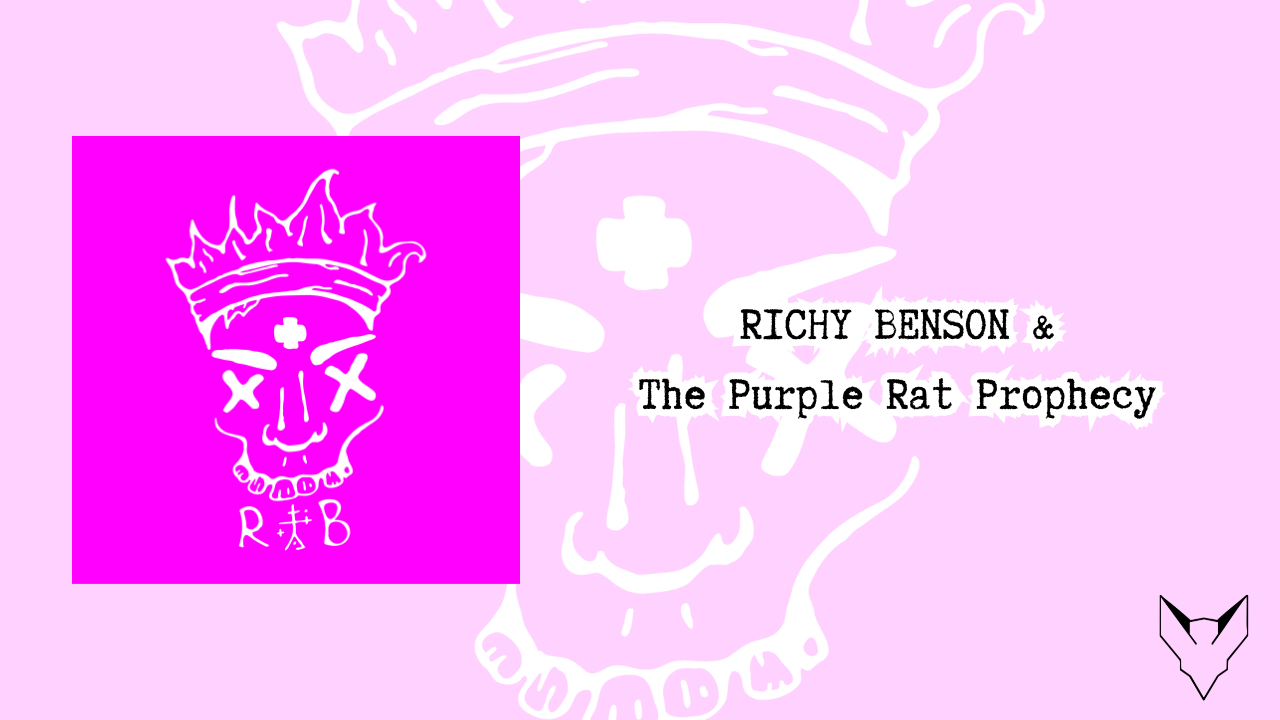 AUDIO ONLY VIDEOS (18).png