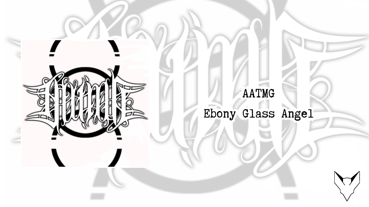 AUDIO ONLY VIDEOS (12).png