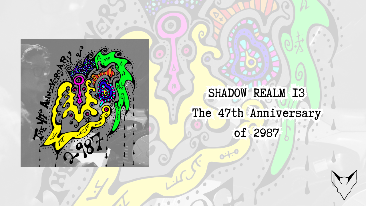 AUDIO ONLY VIDEOS (34).png